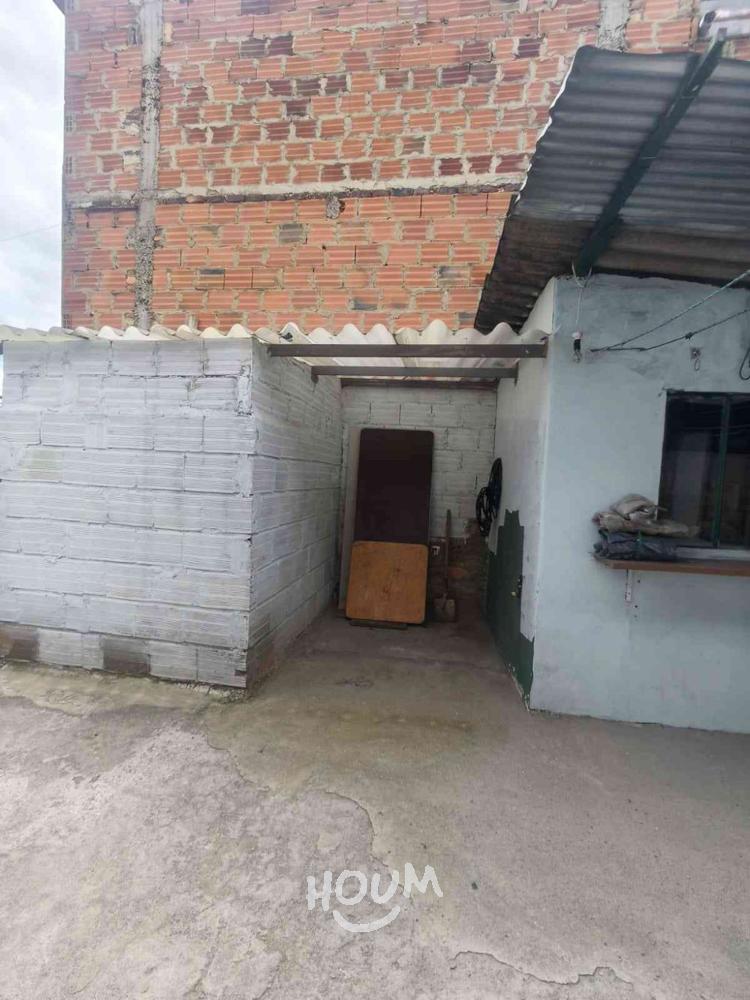 Casa en venta en La Campina, Bogotá · foto 17 de 24