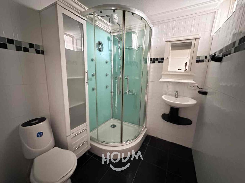 Casa de 5 alcobas en venta en Niza, Bogotá, 290 m² · foto 7 de 24