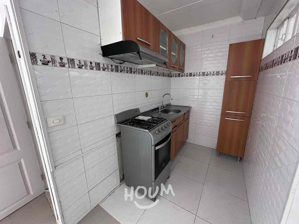 Casa de 5 alcobas en venta en Niza, Bogotá, 290 m² · foto 4 de 24