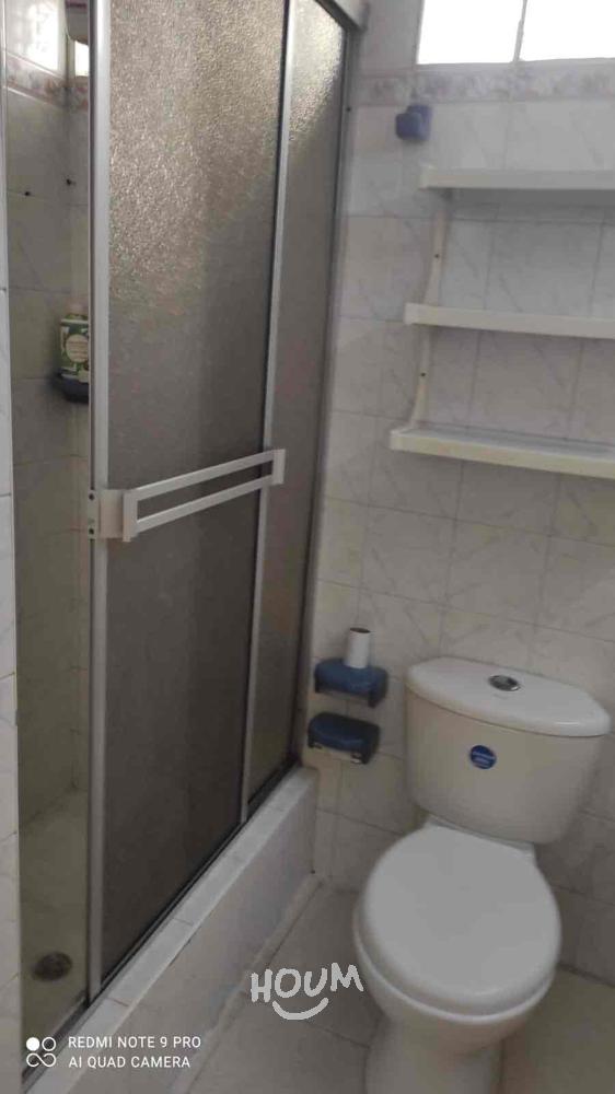 Casa de 5 alcobas en venta en Niza, Bogotá, 290 m² · foto 15 de 24