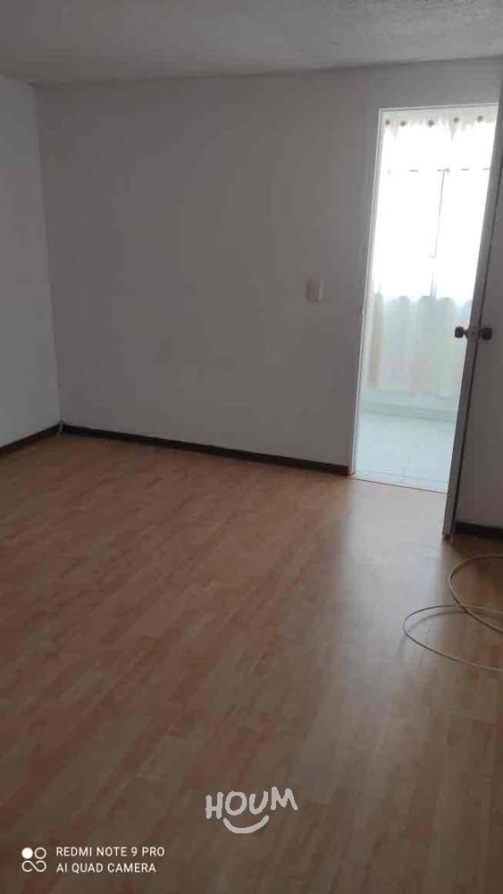 Casa de 5 alcobas en venta en Niza, Bogotá, 290 m² · foto 21 de 24