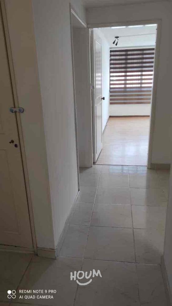 Casa de 5 alcobas en venta en Niza, Bogotá, 290 m² · foto 22 de 24