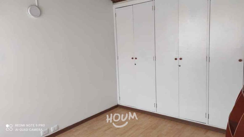 Casa de 5 alcobas en venta en Niza, Bogotá, 290 m² · foto 18 de 24