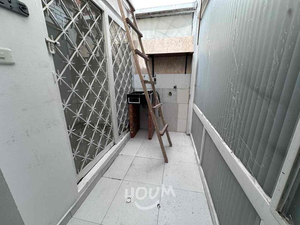 Casa de 5 alcobas en venta en Niza, Bogotá, 290 m² · foto 3 de 24