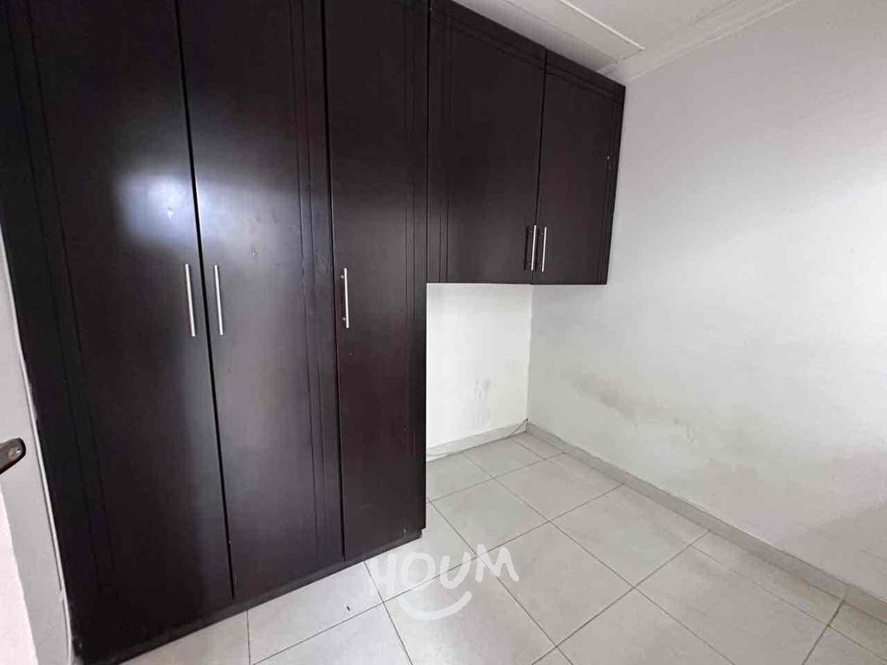 Casa de 5 alcobas en venta en Niza, Bogotá, 290 m² · foto 9 de 24