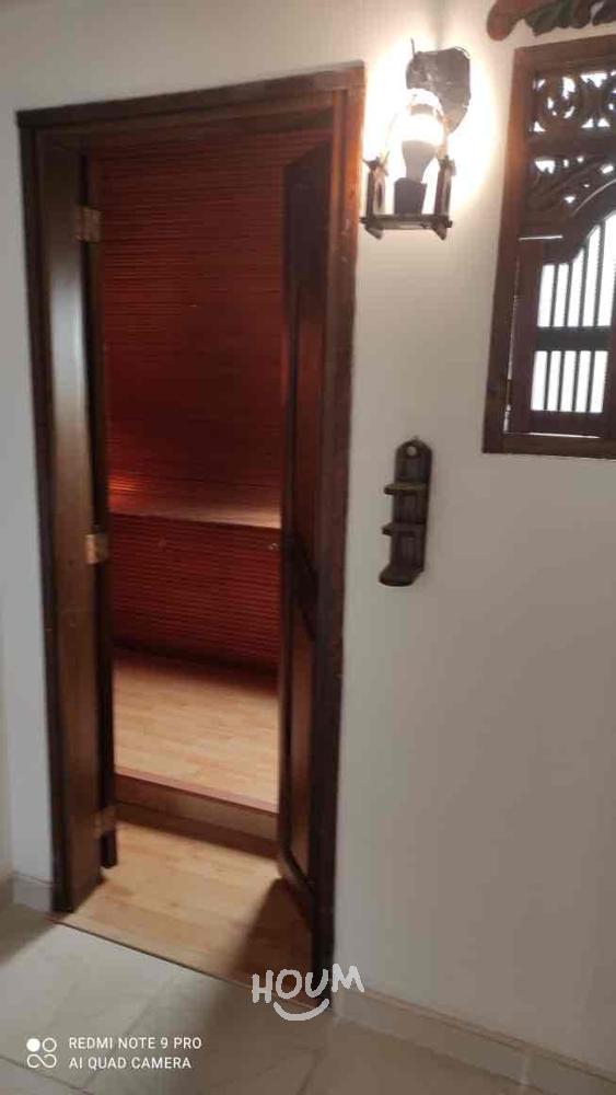 Casa de 5 alcobas en venta en Niza, Bogotá, 290 m² · foto 24 de 24