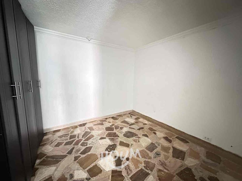Casa de 5 alcobas en venta en Niza, Bogotá, 290 m² · foto 6 de 24