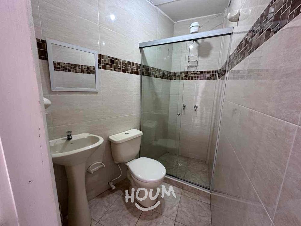 Casa de 5 alcobas en venta en Niza, Bogotá, 290 m² · foto 5 de 24
