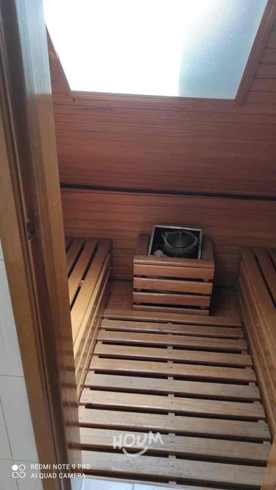 Casa de 5 alcobas en venta en Niza, Bogotá, 290 m² · foto 12 de 24