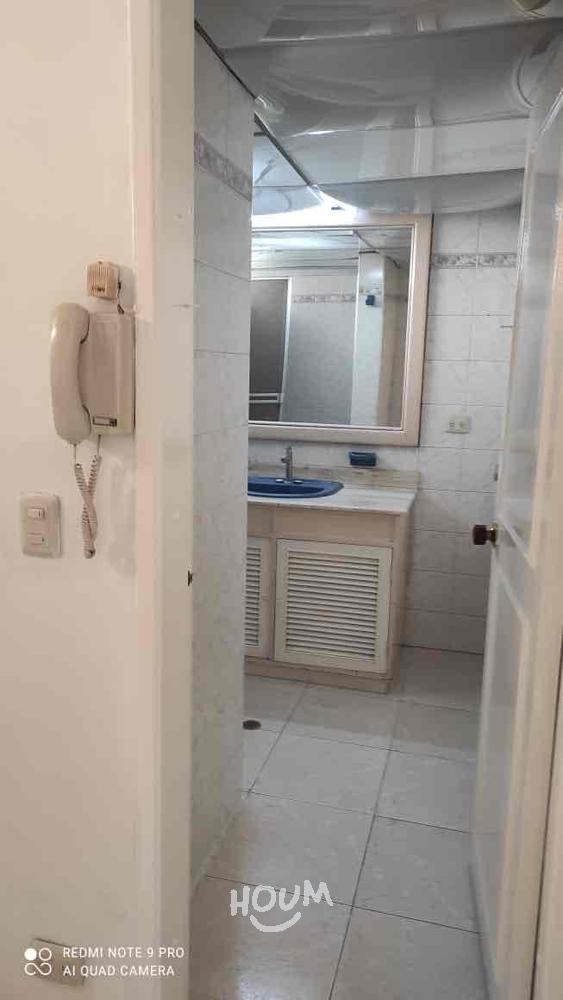 Casa de 5 alcobas en venta en Niza, Bogotá, 290 m² · foto 20 de 24