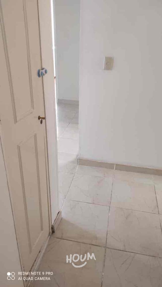 Casa de 5 alcobas en venta en Niza, Bogotá, 290 m² · foto 23 de 24