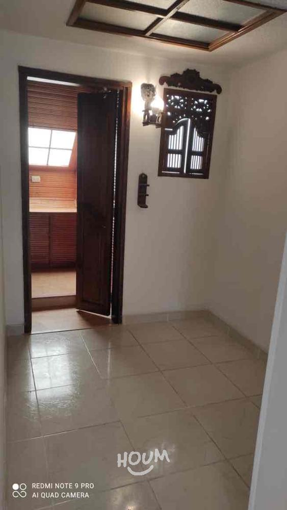 Casa de 5 alcobas en venta en Niza, Bogotá, 290 m² · foto 19 de 24