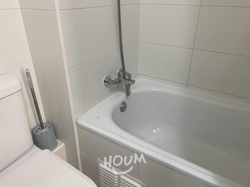 Foto 15