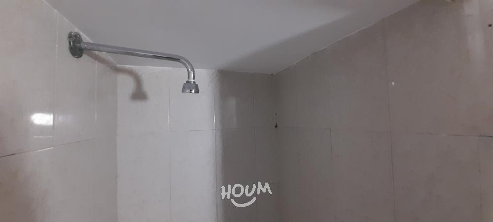 Apartamento de 3 alcobas en venta en San Antonio Norte, Verbenal, Bogotá, 60 m² · foto 11 de 13