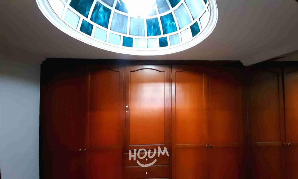 Casa de 3 alcobas en venta en San Miguel, 12 De Octubre, Bogotá, 270 m² · foto 9 de 24