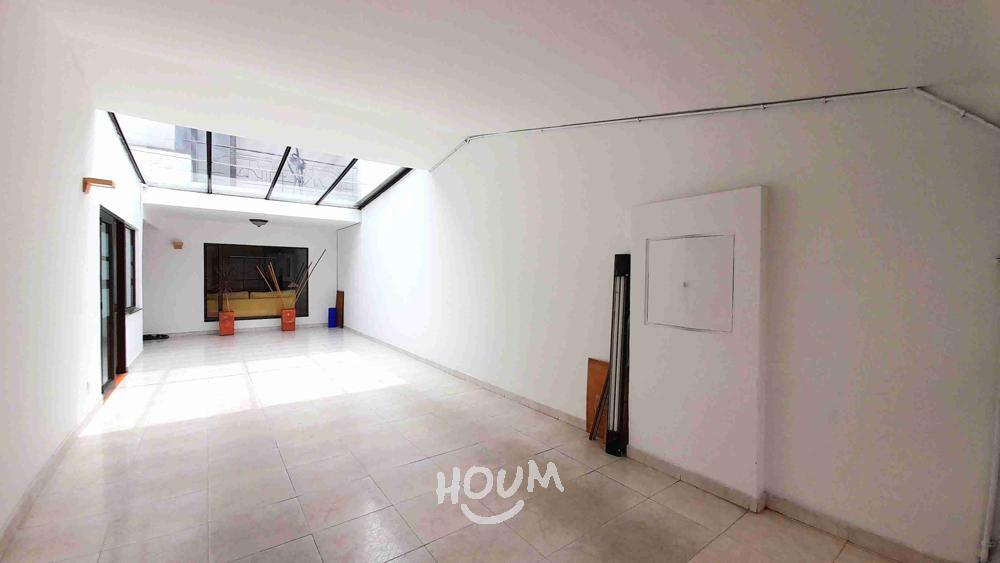 Casa de 3 alcobas en venta en San Miguel, 12 De Octubre, Bogotá, 270 m² · foto 4 de 24