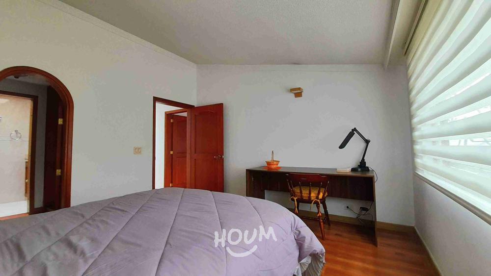 Casa de 3 alcobas en venta en San Miguel, 12 De Octubre, Bogotá, 270 m² · foto 17 de 24