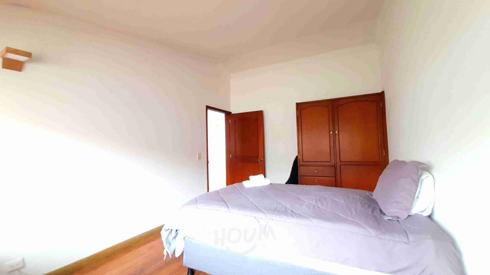 Casa de 3 alcobas en venta en San Miguel, 12 De Octubre, Bogotá, 270 m² · foto 20 de 24