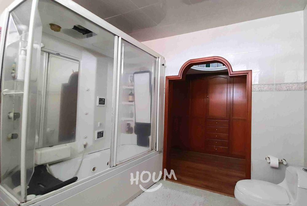 Casa de 3 alcobas en venta en San Miguel, 12 De Octubre, Bogotá, 270 m² · foto 6 de 24