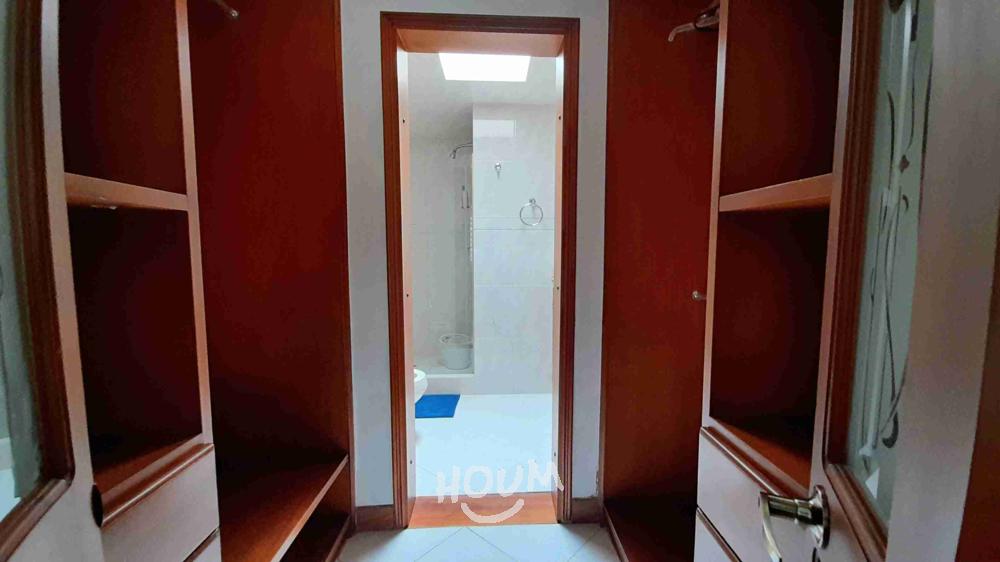 Casa de 3 alcobas en venta en San Miguel, 12 De Octubre, Bogotá, 270 m² · foto 16 de 24