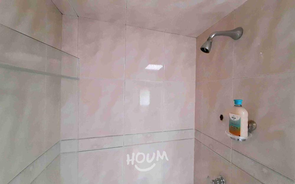 Casa de 3 alcobas en venta en San Miguel, 12 De Octubre, Bogotá, 270 m² · foto 14 de 24