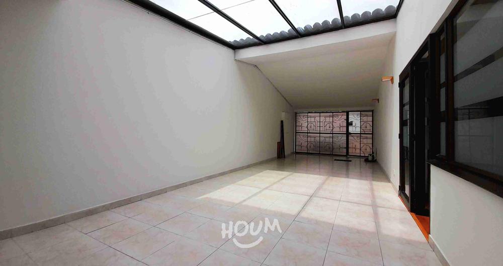 Casa de 3 alcobas en venta en San Miguel, 12 De Octubre, Bogotá, 270 m² · foto 3 de 24