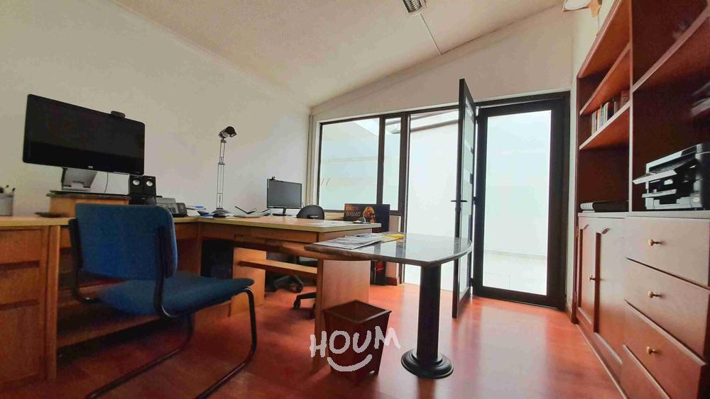 Casa de 3 alcobas en venta en San Miguel, 12 De Octubre, Bogotá, 270 m² · foto 22 de 24