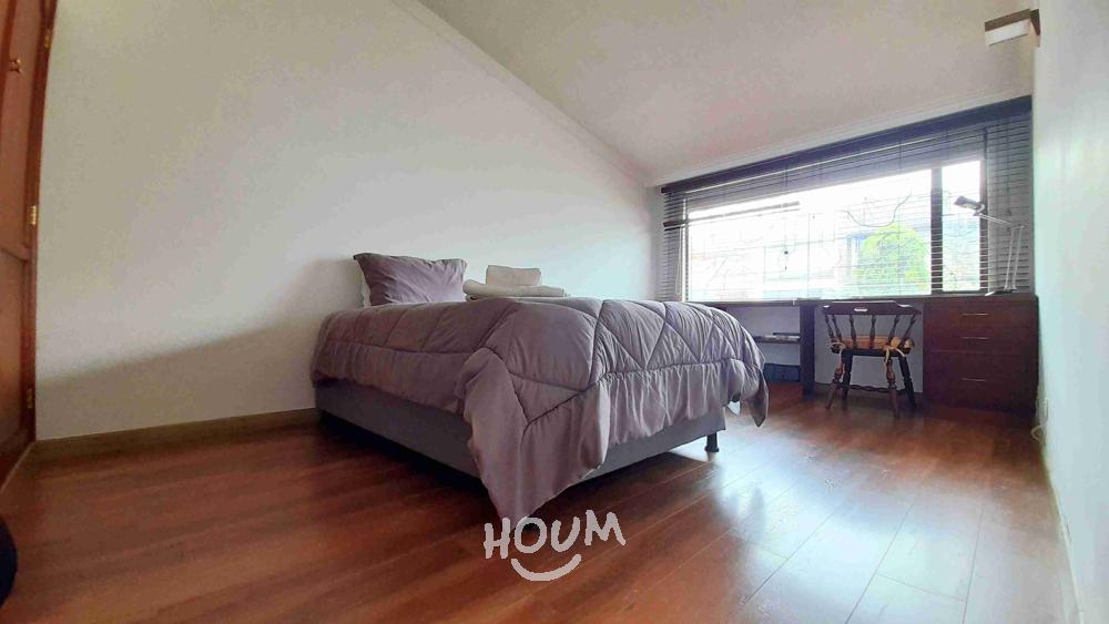 Casa de 3 alcobas en venta en San Miguel, 12 De Octubre, Bogotá, 270 m² · foto 19 de 24