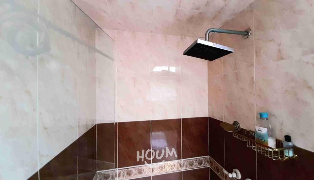 Casa de 3 alcobas en venta en San Miguel, 12 De Octubre, Bogotá, 270 m² · foto 23 de 24