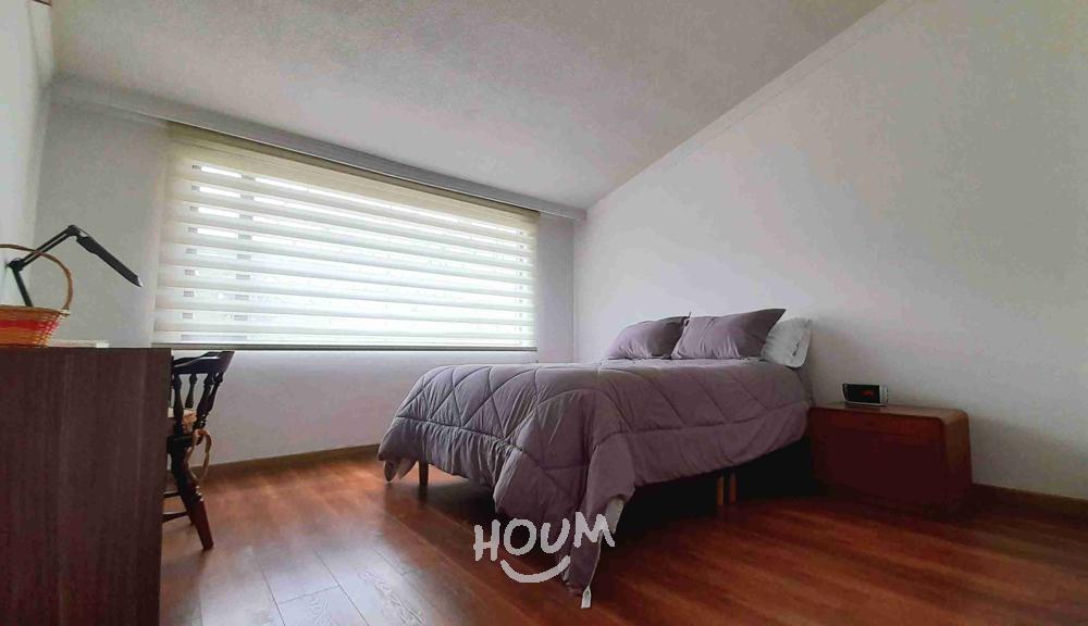 Casa de 3 alcobas en venta en San Miguel, 12 De Octubre, Bogotá, 270 m² · foto 18 de 24