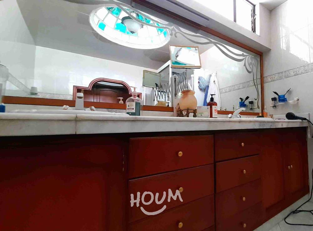 Casa de 3 alcobas en venta en San Miguel, 12 De Octubre, Bogotá, 270 m² · foto 7 de 24