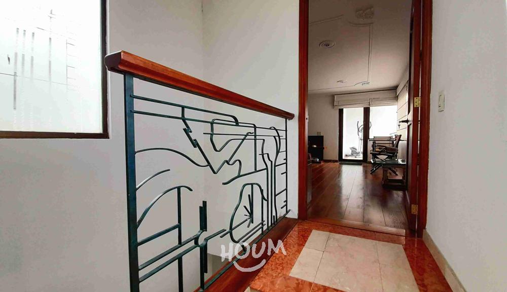 Casa de 3 alcobas en venta en San Miguel, 12 De Octubre, Bogotá, 270 m² · foto 13 de 24