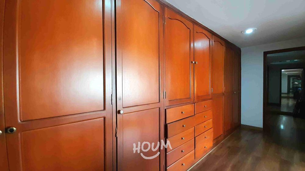 Casa de 3 alcobas en venta en San Miguel, 12 De Octubre, Bogotá, 270 m² · foto 10 de 24