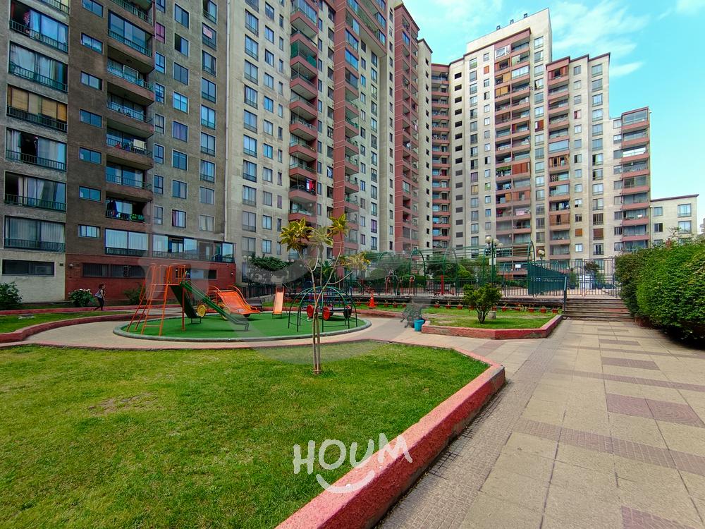Foto 12