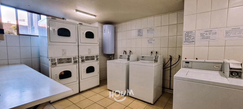 Foto 16