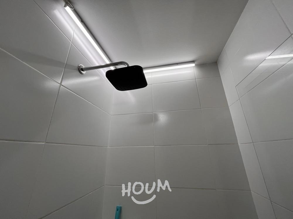 Apartamento en venta en La Salina, Boyacá Real, Bogotá · foto 7 de 8