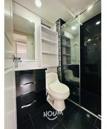 Apartamento de 3 alcobas en venta en Madelena, Bogotá, 56 m² · foto 6 de 17