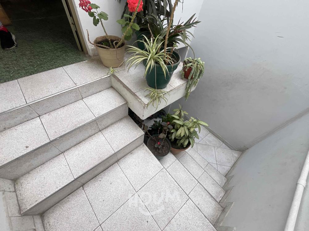 Casa de 9 alcobas en venta en Zona 8, Bogotá, 281 m² · foto 20 de 24