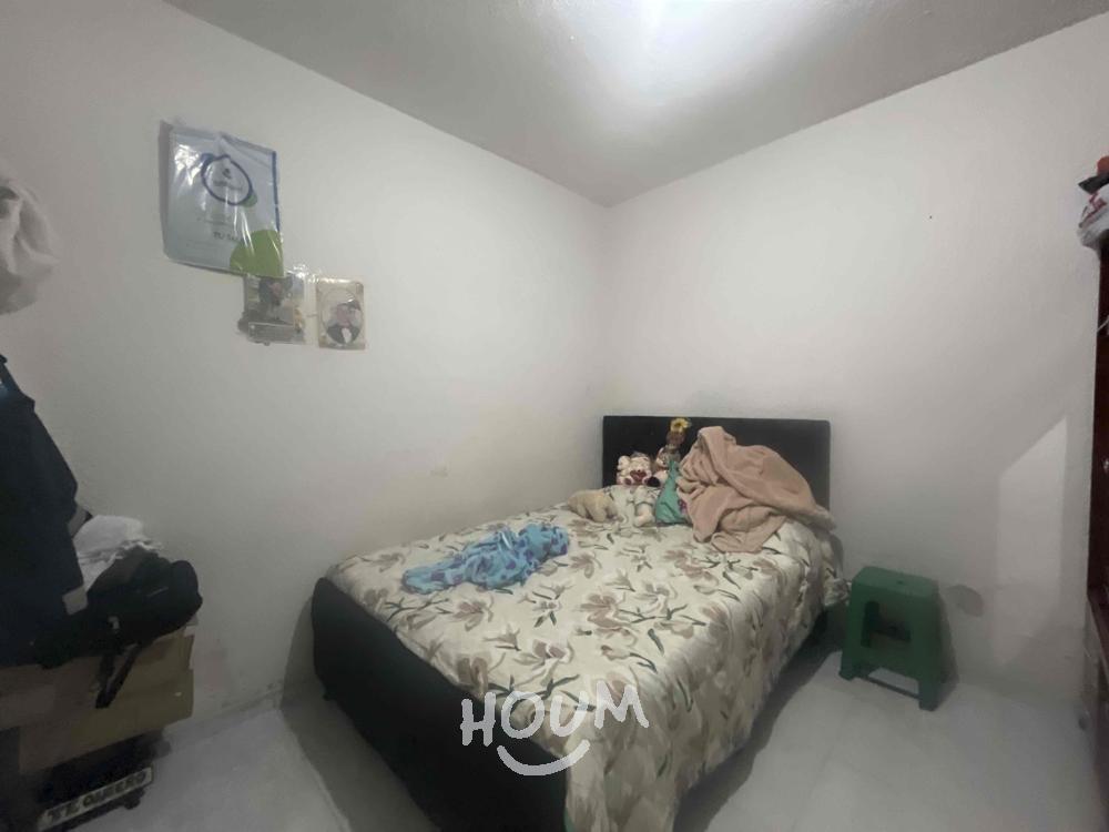 Casa de 9 alcobas en venta en Zona 8, Bogotá, 281 m² · foto 12 de 24