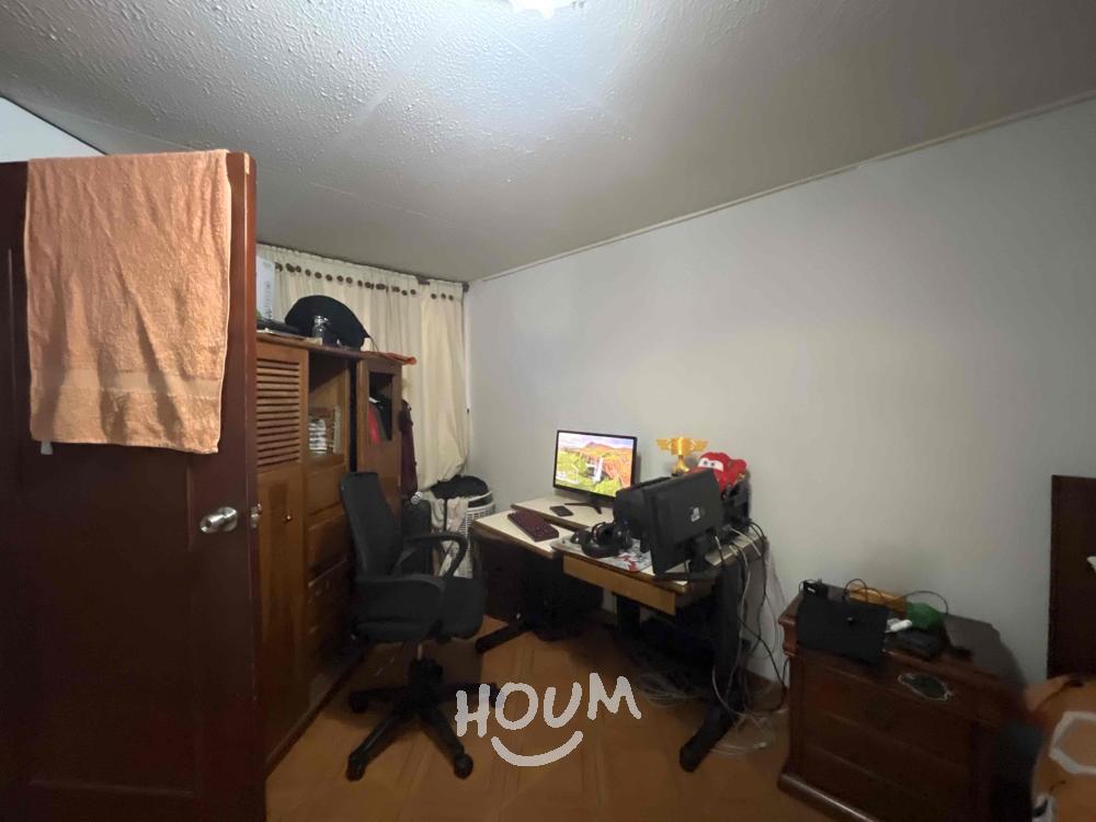 Casa de 9 alcobas en venta en Zona 8, Bogotá, 281 m² · foto 3 de 24