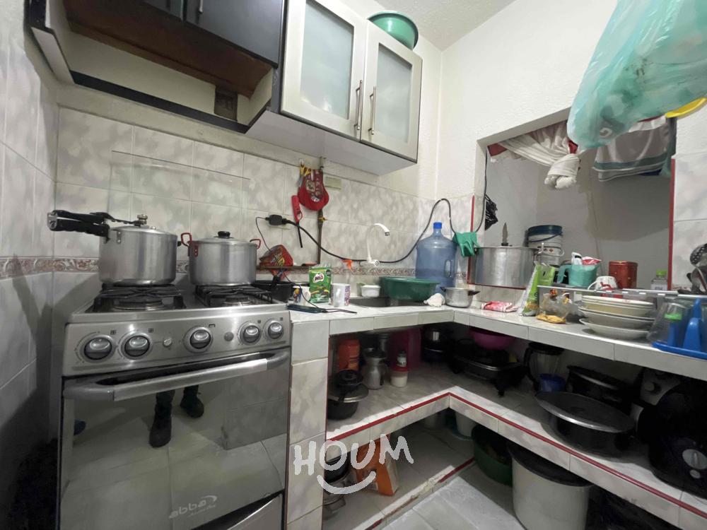 Casa de 9 alcobas en venta en Zona 8, Bogotá, 281 m² · foto 10 de 24