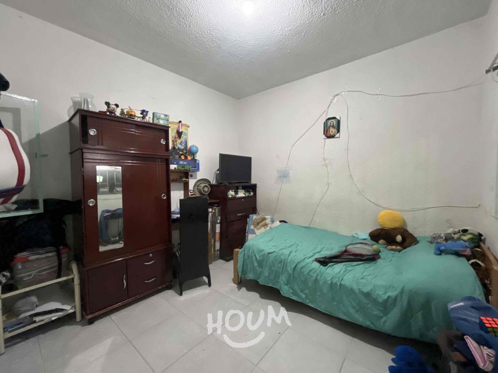 Casa de 9 alcobas en venta en Zona 8, Bogotá, 281 m² · foto 6 de 24