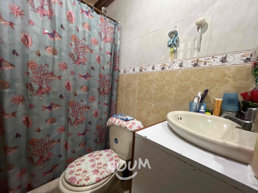 Casa de 9 alcobas en venta en Zona 8, Bogotá, 281 m² · foto 24 de 24