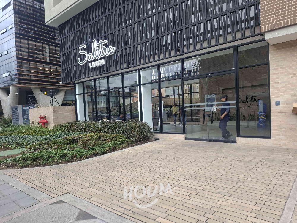 Apartamento en Arriendo en José Joaquín Várgas, Bogotá en Jose Joaquin Vargas