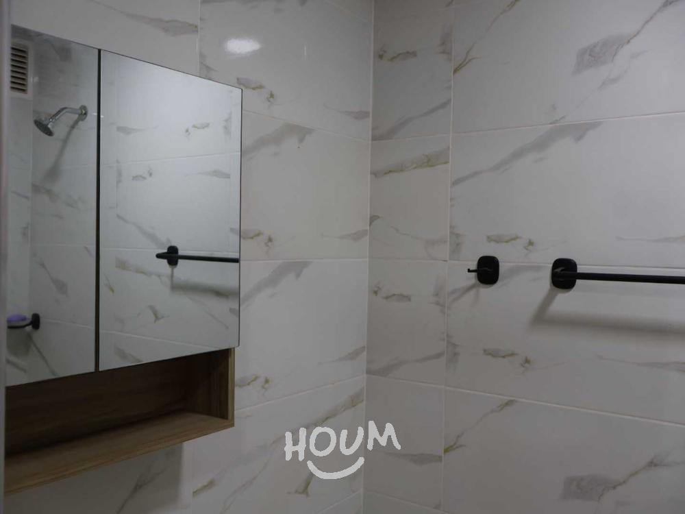 Apartamento de 1 alcoba en arriendo en Santa Cecillia, Bogotá, 18 m² · foto 16 de 19