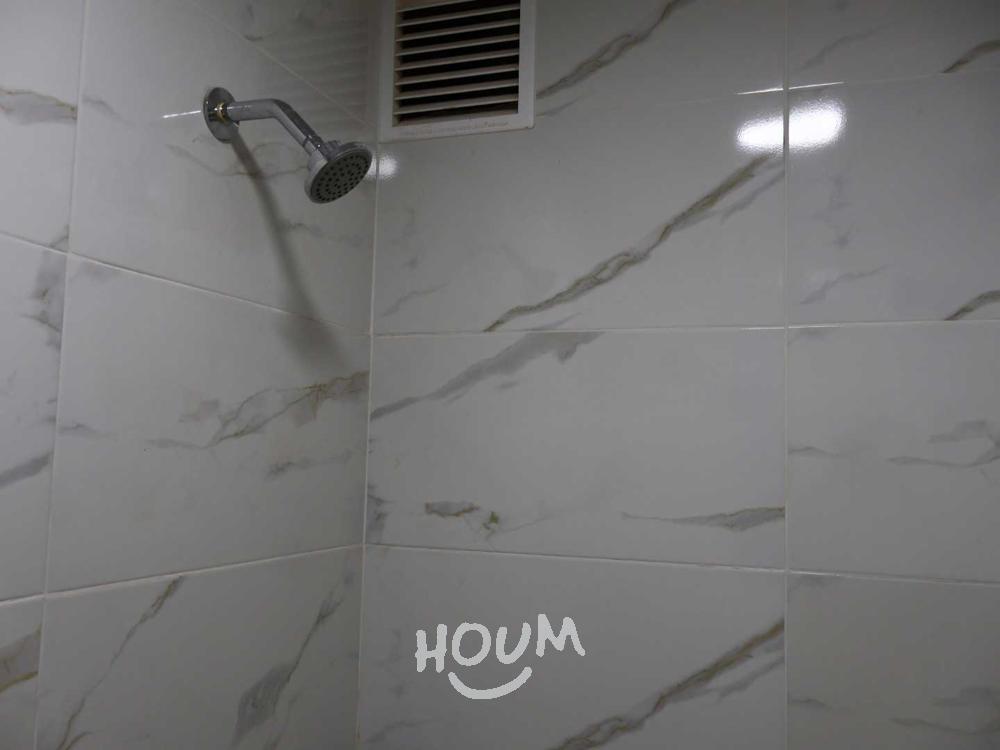 Apartamento de 1 alcoba en arriendo en Santa Cecillia, Bogotá, 18 m² · foto 13 de 19