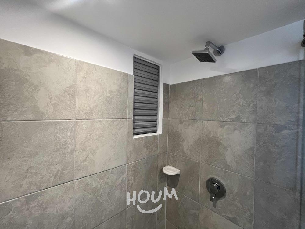 Apartamento de 1 alcoba en arriendo en Puerta De Teja, Bogotá, 23 m² · foto 5 de 16