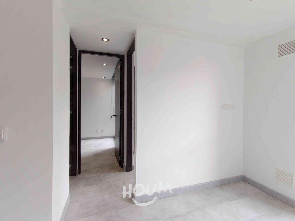 Apartamento de 2 alcobas en arriendo en Casa Blanca Suba, Bogotá, 37 m² · foto 10 de 24