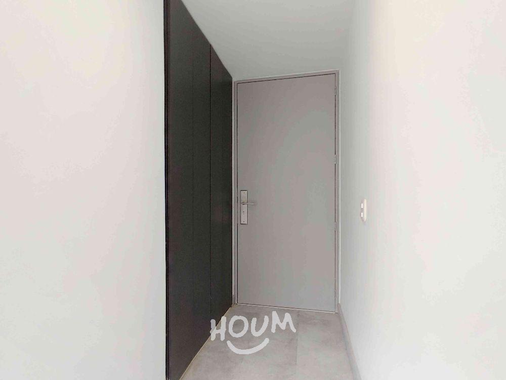 Apartamento de 2 alcobas en arriendo en Casa Blanca Suba, Bogotá, 37 m² · foto 7 de 24