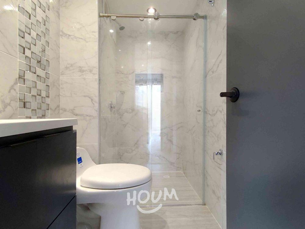 Apartamento de 2 alcobas en arriendo en Casa Blanca Suba, Bogotá, 37 m² · foto 16 de 24